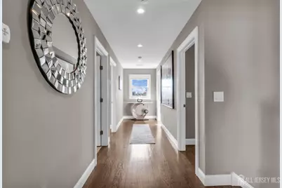 26 Wilkins Road, Toms River Township, NJ 08753 - Photo 32