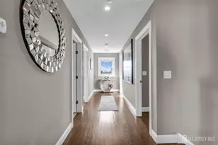 26 Wilkins Rd, Toms River Township, NJ 08753 - Photo 32
