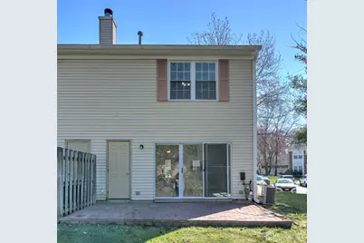 302 Palombi Court, East Brunswick Township, NJ 08816 - Photo 10