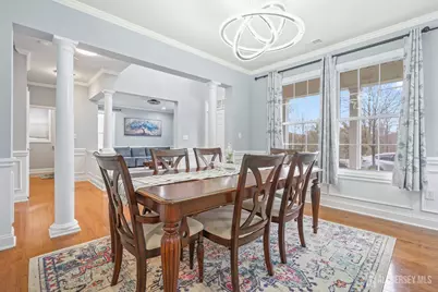 54 Harness Way, Chesterfield, NJ 08515 - Photo 12