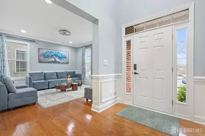 54 Harness Way, Chesterfield, NJ 08515 - Photo 8