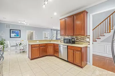 54 Harness Way, Chesterfield, NJ 08515 - Photo 22