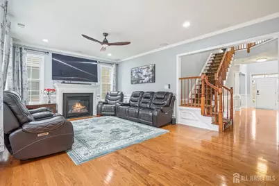 54 Harness Way, Chesterfield, NJ 08515 - Photo 14