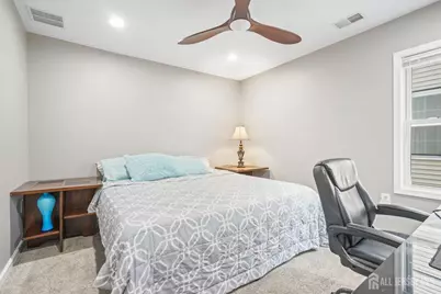 54 Harness Way, Chesterfield, NJ 08515 - Photo 28
