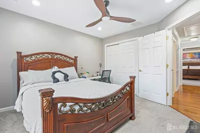 54 Harness Way, Chesterfield, NJ 08515 - Photo 30