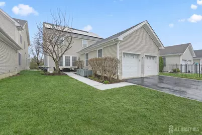 54 Harness Way, Chesterfield, NJ 08515 - Photo 40