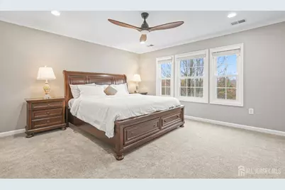 54 Harness Way, Chesterfield, NJ 08515 - Photo 26