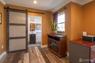 68 Sand Hill Rd, Jamesburg, NJ 08831 - Photo 18