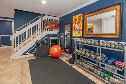 68 Sand Hill Road, Jamesburg, NJ 08831 - Photo 2