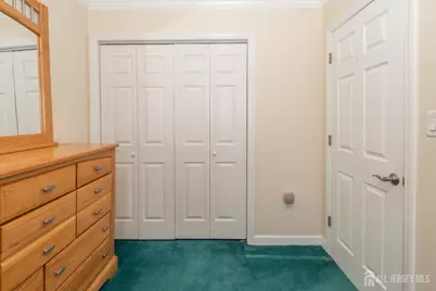 68 Sand Hill Road, Jamesburg, NJ 08831 - Photo 28