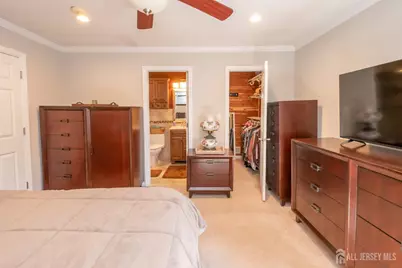 68 Sand Hill Road, Jamesburg, NJ 08831 - Photo 24