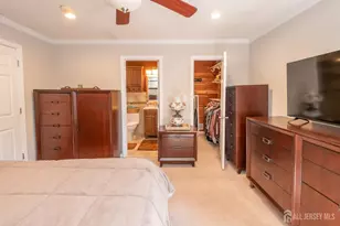 68 Sand Hill Rd, Jamesburg, NJ 08831 - Photo 24