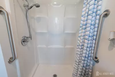 68 Sand Hill Road, Jamesburg, NJ 08831 - Photo 20