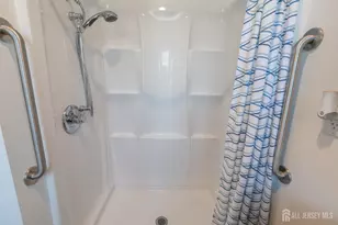 68 Sand Hill Rd, Jamesburg, NJ 08831 - Photo 20