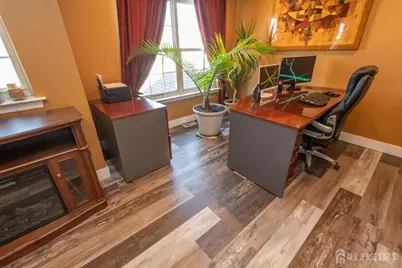 68 Sand Hill Road, Jamesburg, NJ 08831 - Photo 16