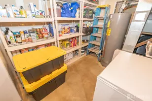 68 Sand Hill Rd, Jamesburg, NJ 08831 - Photo 6