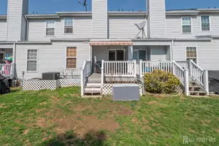 68 Sand Hill Rd, Jamesburg, NJ 08831 - Photo 34