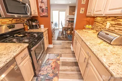 68 Sand Hill Road, Jamesburg, NJ 08831 - Photo 14