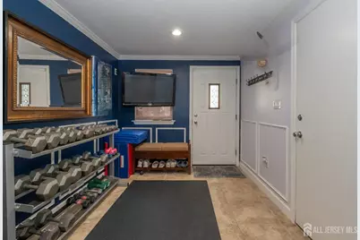 68 Sand Hill Road, Jamesburg, NJ 08831 - Photo 4