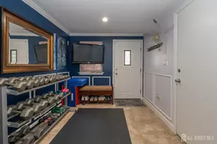 68 Sand Hill Rd, Jamesburg, NJ 08831 - Photo 4