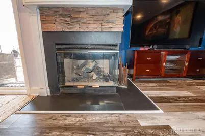 68 Sand Hill Road, Jamesburg, NJ 08831 - Photo 8