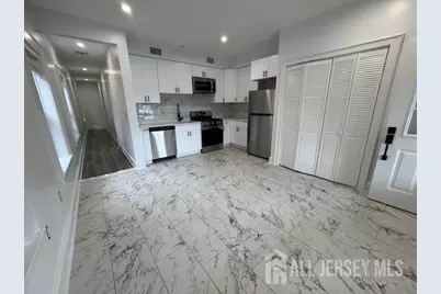 16 North Avenue W, Cranford Township, NJ 07016 - Photo 12