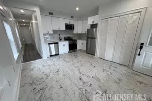 16 N Ave W, Cranford Township, NJ 07016 - Photo 12