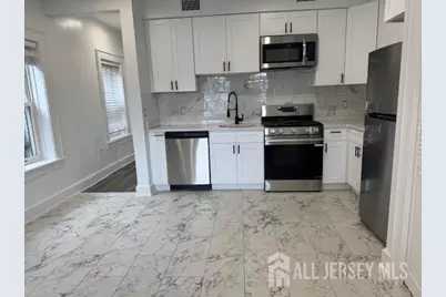 16 North Avenue W, Cranford Township, NJ 07016 - Photo 10