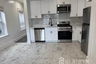 16 N Ave W, Cranford Township, NJ 07016 - Photo 10