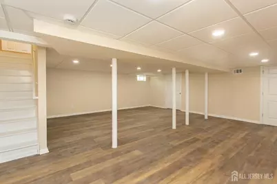 15 Bradley Drive, Edison, NJ 08817 - Photo 30