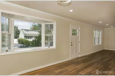 15 Bradley Drive, Edison, NJ 08817 - Photo 6