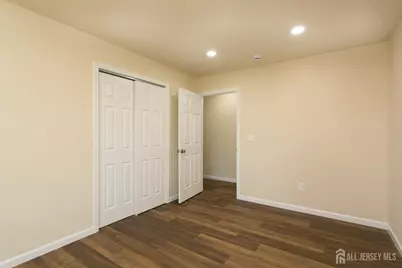 15 Bradley Drive, Edison, NJ 08817 - Photo 26