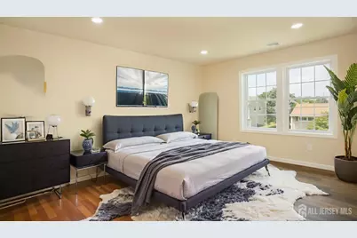 15 Bradley Drive, Edison, NJ 08817 - Photo 18