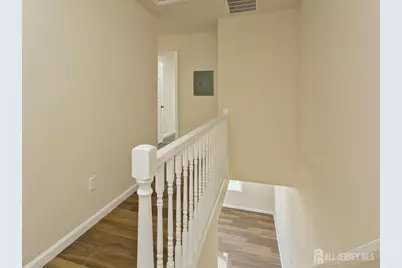 15 Bradley Drive, Edison, NJ 08817 - Photo 16