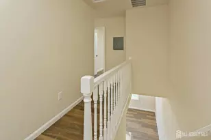 15 Bradley Dr, Edison, NJ 08817 - Photo 16
