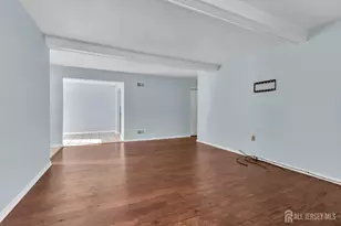 33 Deerberry Ln, South Brunswick Township, NJ 08852 - Photo 8