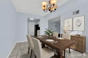 33 Deerberry Ln, South Brunswick Township, NJ 08852 - Photo 12