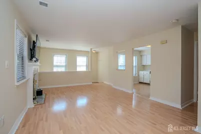 6202 Cedar Court, South Brunswick Township, NJ 08852 - Photo 4