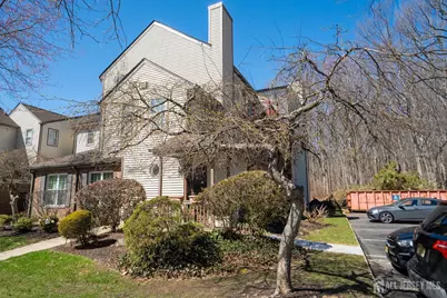 6202 Cedar Court, South Brunswick Township, NJ 08852 - Photo 2