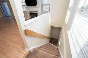 6202 Cedar Ct, South Brunswick Township, NJ 08852 - Photo 22