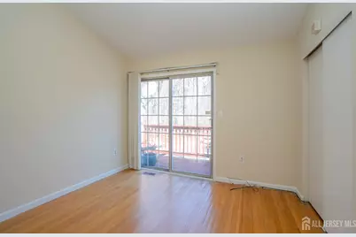 6202 Cedar Court, South Brunswick Township, NJ 08852 - Photo 16