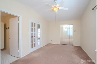 6202 Cedar Court, South Brunswick Township, NJ 08852 - Photo 18