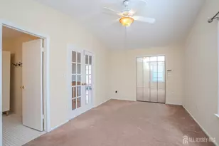 6202 Cedar Ct, South Brunswick Township, NJ 08852 - Photo 18