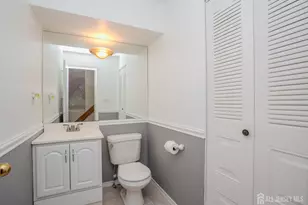 6202 Cedar Ct, South Brunswick Township, NJ 08852 - Photo 12