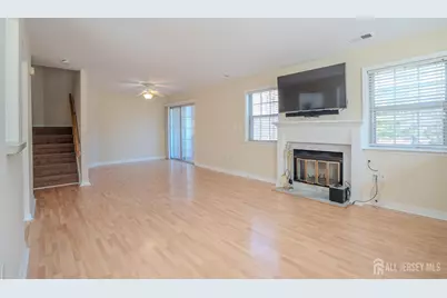 6202 Cedar Court, South Brunswick Township, NJ 08852 - Photo 6