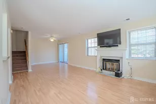 6202 Cedar Ct, South Brunswick Township, NJ 08852 - Photo 6