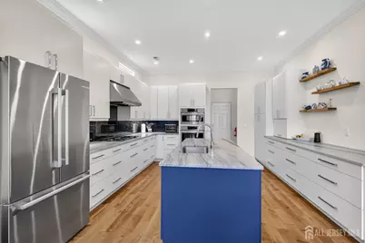 6 Inverness Drive, South Brunswick Township, NJ 08824 - Photo 14