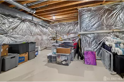 6 Inverness Drive, South Brunswick Township, NJ 08824 - Photo 34