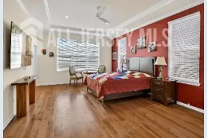 6 Inverness Drive, South Brunswick Township, NJ 08824 - Photo 24