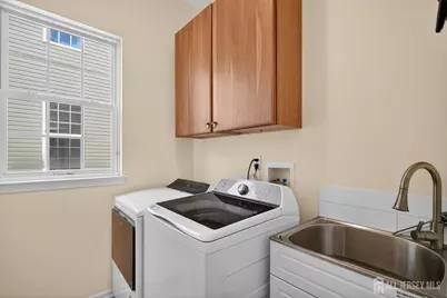 6 Inverness Drive, South Brunswick Township, NJ 08824 - Photo 28